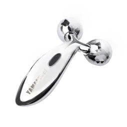 Роликовый массажер для тела Yamaguchi 3D Body Roller